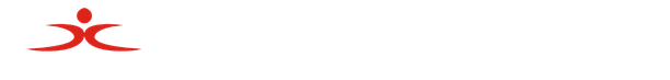51今日大瓜,围观,速递-兵连祸结网